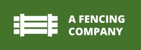 Fencing Ettrick SA - Fencing Companies